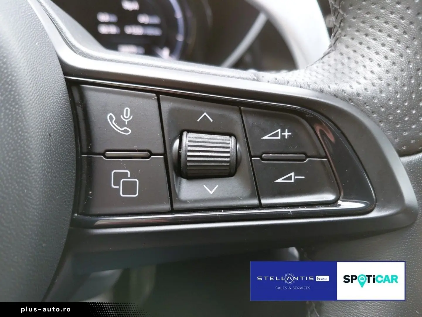 ALFA ROMEO Giulia VELOCE 2.0 Turbo Q4 ACC NAVI KAMERA SITZH