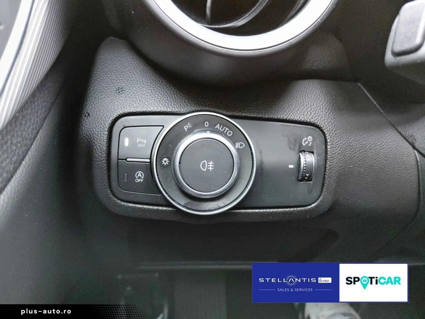 ALFA ROMEO Giulia VELOCE 2.0 Turbo Q4 ACC NAVI KAMERA SITZH