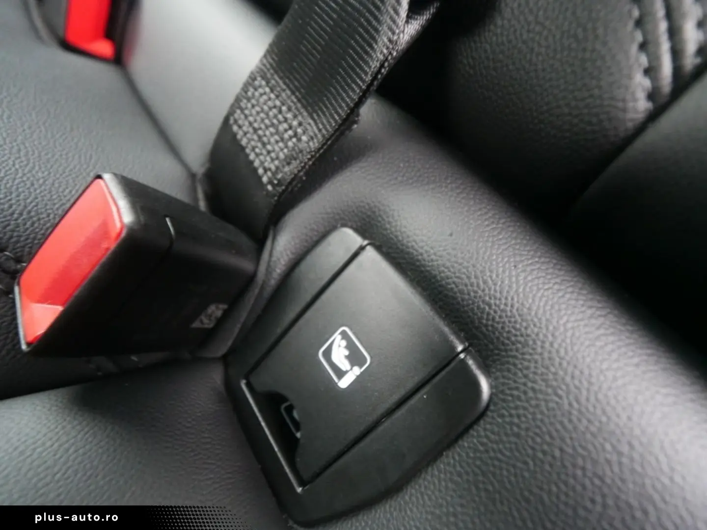 ALFA ROMEO Giulia TI 2.0 TURBO 16V 280 PS AT8 Q4 NAVI