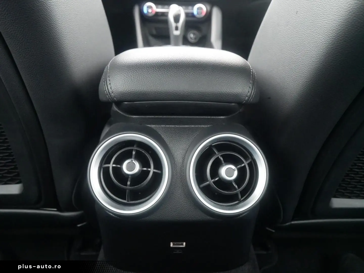 ALFA ROMEO Giulia TI 2.0 TURBO 16V 280 PS AT8 Q4 NAVI