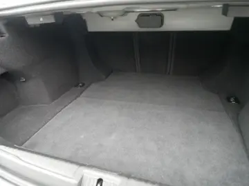 ALFA ROMEO Giulia TI 2.0 TURBO 16V 280 PS AT8 Q4 NAVI