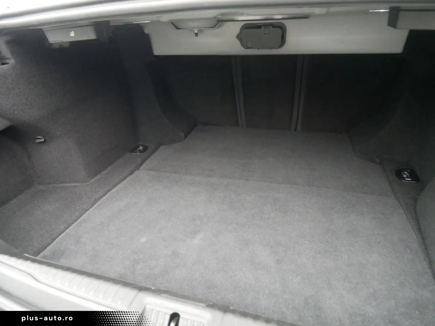 ALFA ROMEO Giulia TI 2.0 TURBO 16V 280 PS AT8 Q4 NAVI