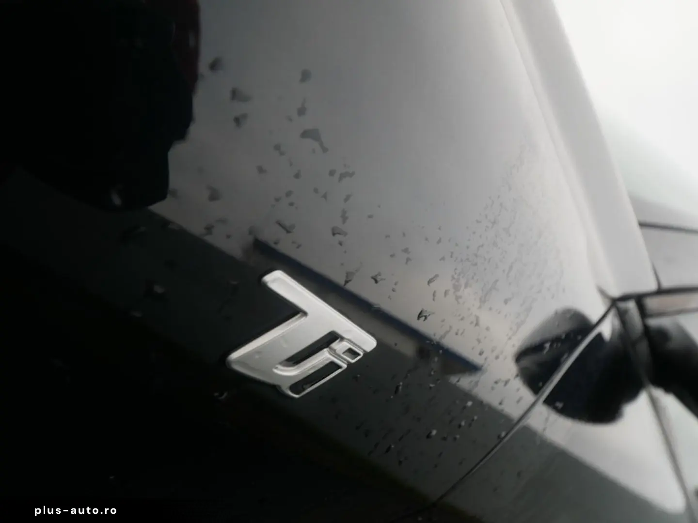 ALFA ROMEO Giulia TI 2.0 TURBO 16V 280 PS AT8 Q4 NAVI