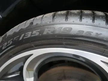 ALFA ROMEO Giulia TI 2.0 TURBO 16V 280 PS AT8 Q4 NAVI