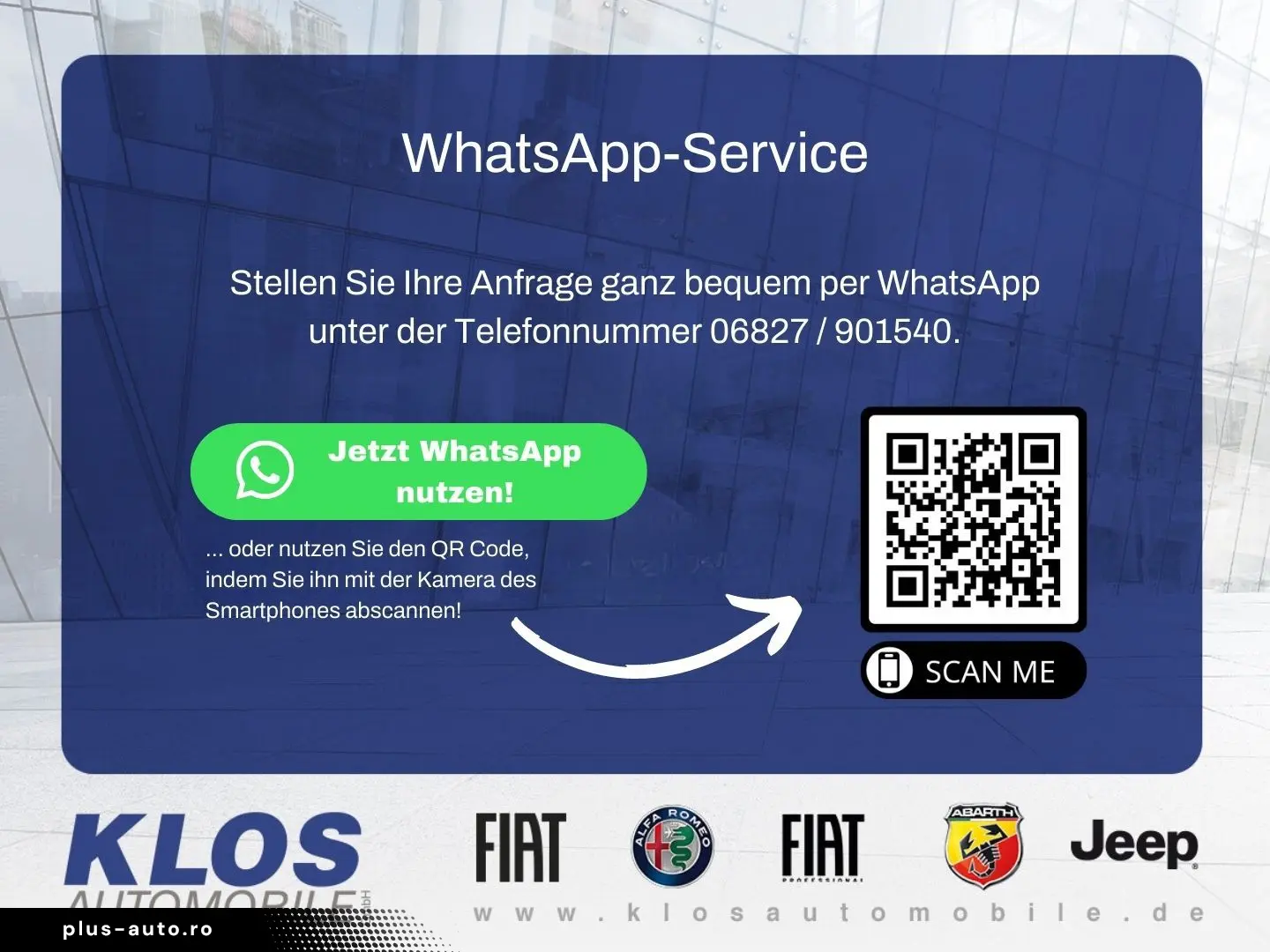 ALFA ROMEO Giulia TI 2.0 TURBO 16V 280 PS AT8 Q4 NAVI