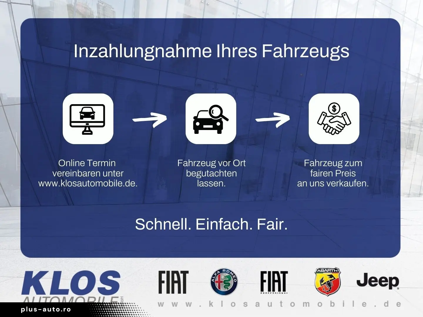 ALFA ROMEO Giulia TI 2.0 TURBO 16V 280 PS AT8 Q4 NAVI