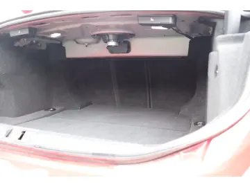 ALFA ROMEO Giulia COMPETIZIONE 2.0 TURBO 16V 280 PS AT8 Q4