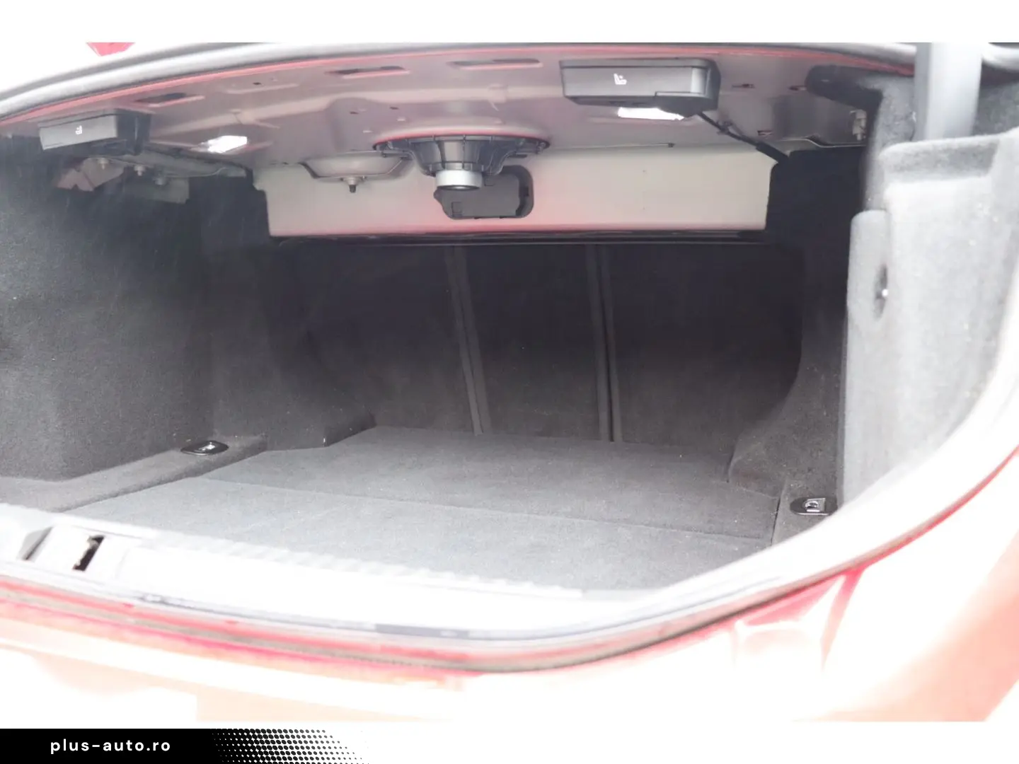 ALFA ROMEO Giulia COMPETIZIONE 2.0 TURBO 16V 280 PS AT8 Q4