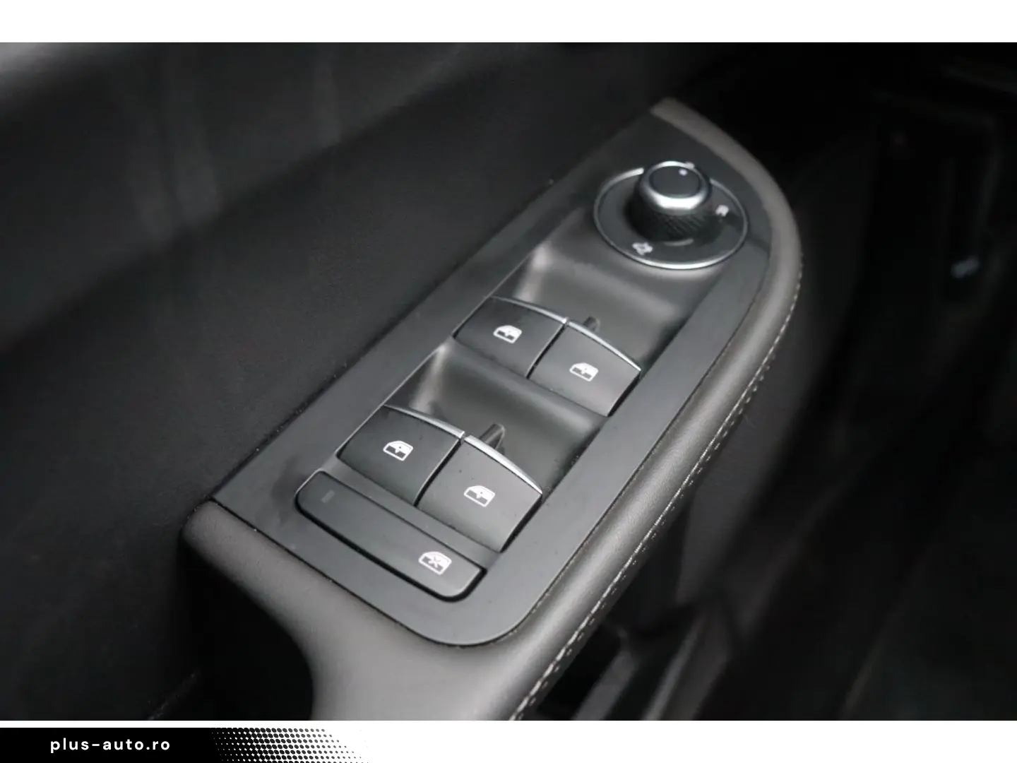 ALFA ROMEO Giulia COMPETIZIONE 2.0 TURBO 16V 280 PS AT8 Q4