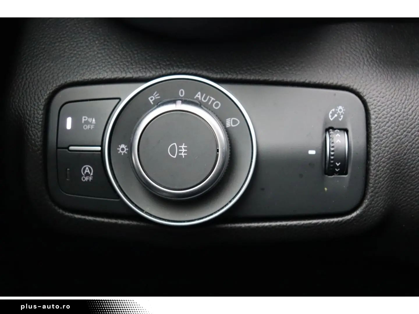 ALFA ROMEO Giulia COMPETIZIONE 2.0 TURBO 16V 280 PS AT8 Q4