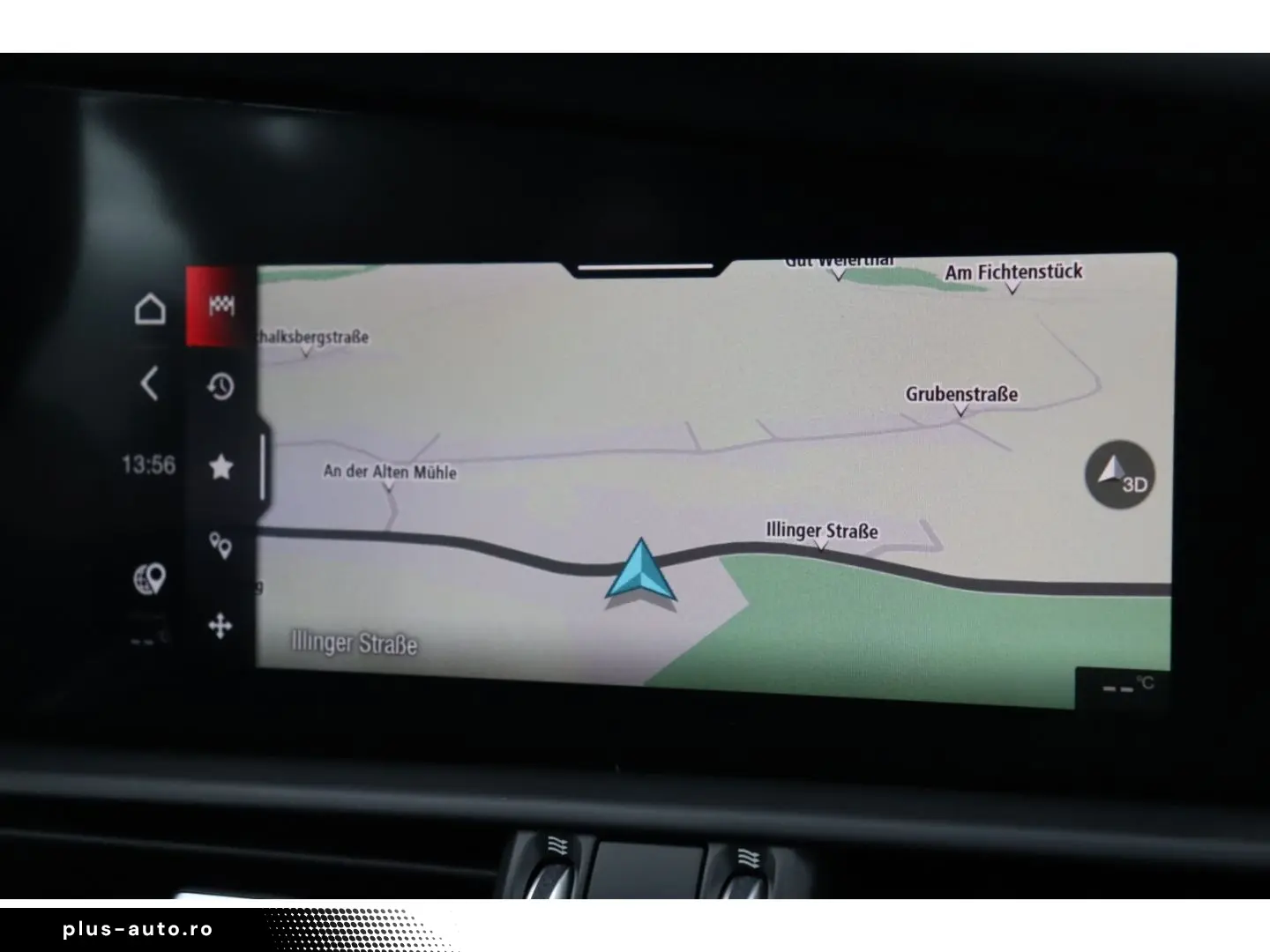 ALFA ROMEO Giulia COMPETIZIONE 2.0 TURBO 16V 280 PS AT8 Q4