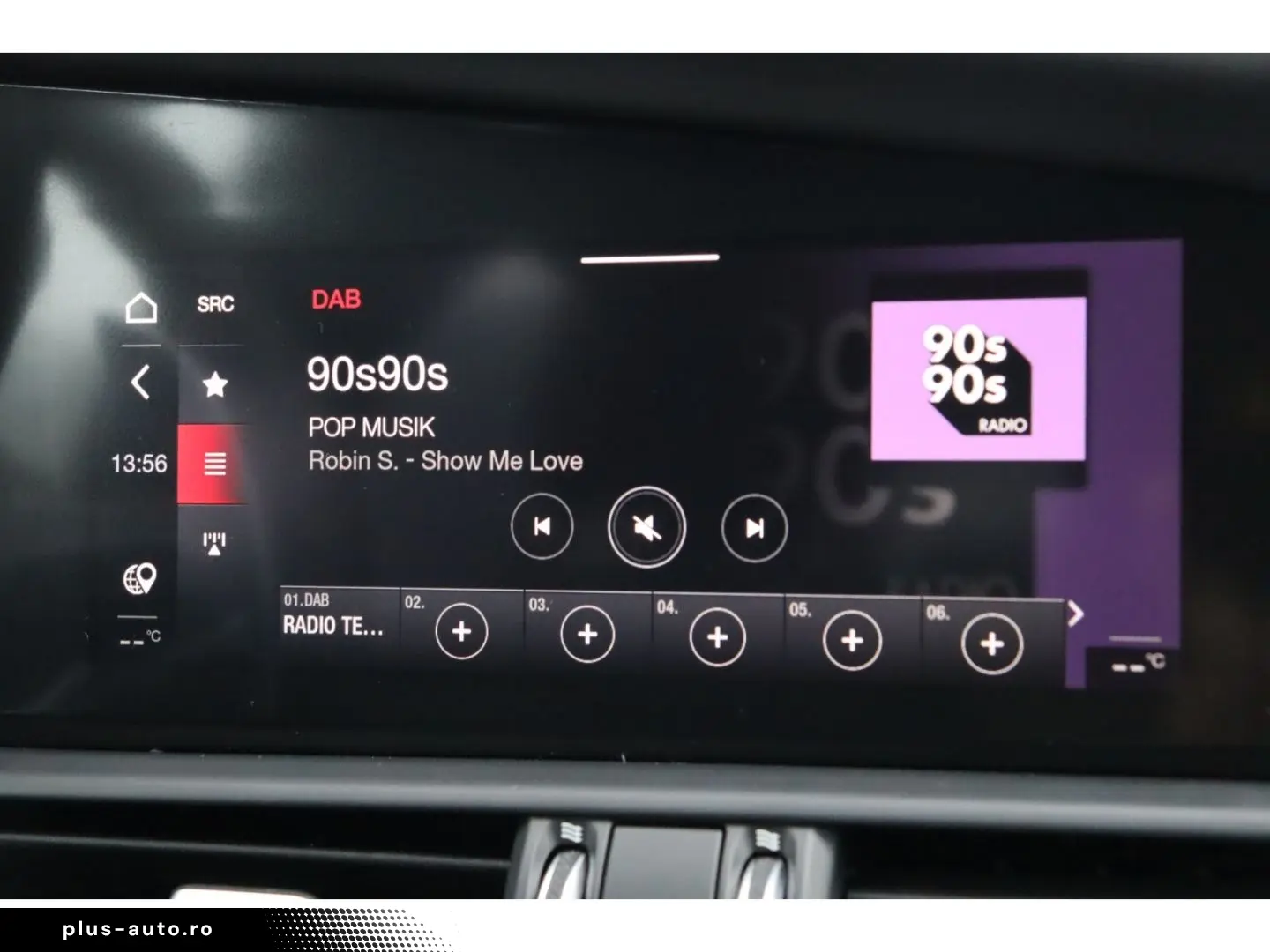 ALFA ROMEO Giulia COMPETIZIONE 2.0 TURBO 16V 280 PS AT8 Q4