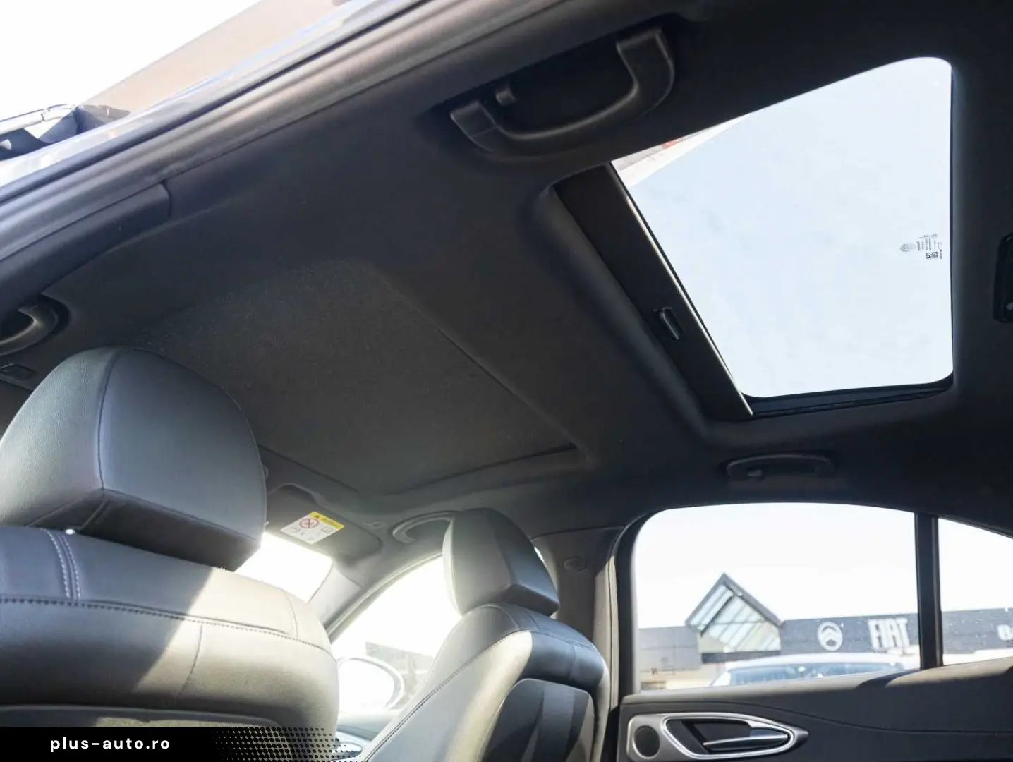 ALFA ROMEO Giulia 2.0 Turbo 16V AT8-Q4 Veloce VOLL!