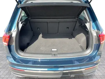 VW Tiguan Life 2 0 TDI SCR DSG 4Mot