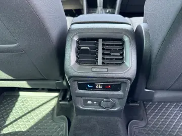 VW Tiguan Life 2 0 TDI SCR DSG 4Mot