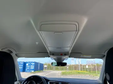 VW Tiguan Life 2 0 TDI SCR DSG 4Mot