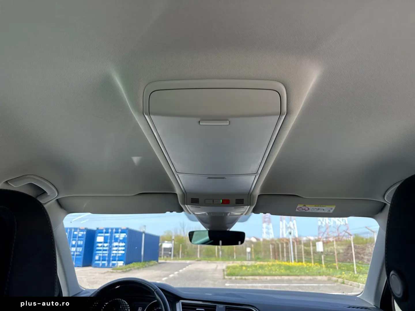 VW Tiguan Life 2 0 TDI SCR DSG 4Mot