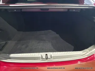 ALFA ROMEO Giulia 190PS Automatik