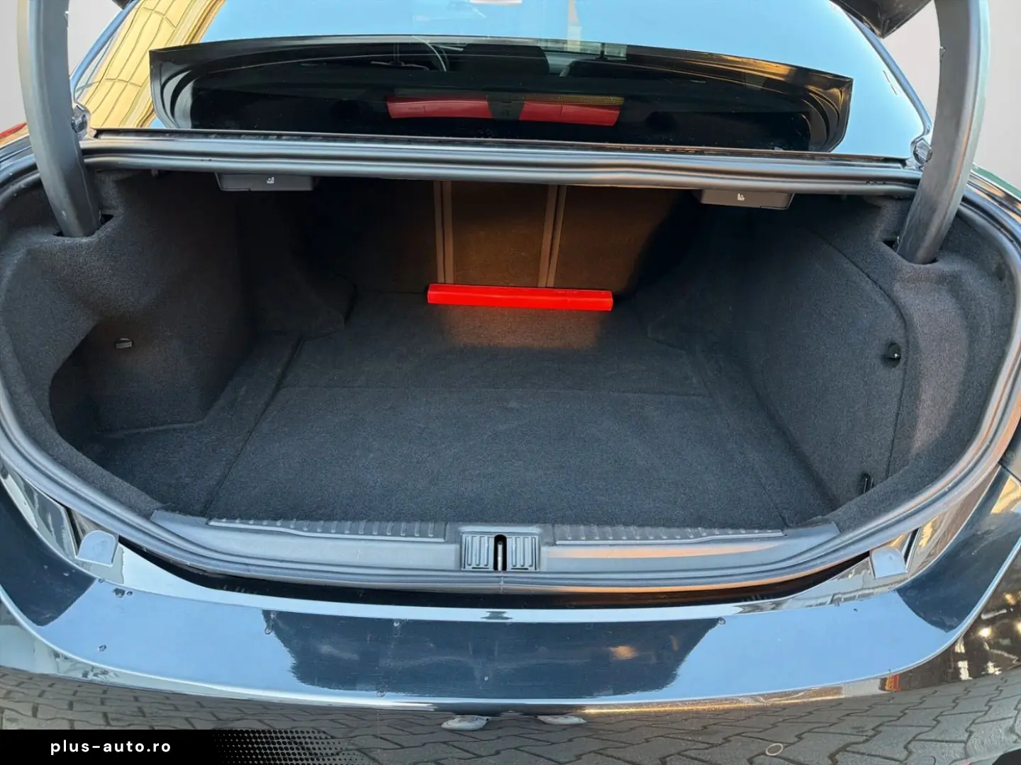 ALFA ROMEO Giulia 2.2 JTDM VELOCE Q4 Kamera LED Sitzheizung