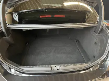 ALFA ROMEO Giulia MY22 Estrema 2.2 Diesel  KAMERA KLIMA