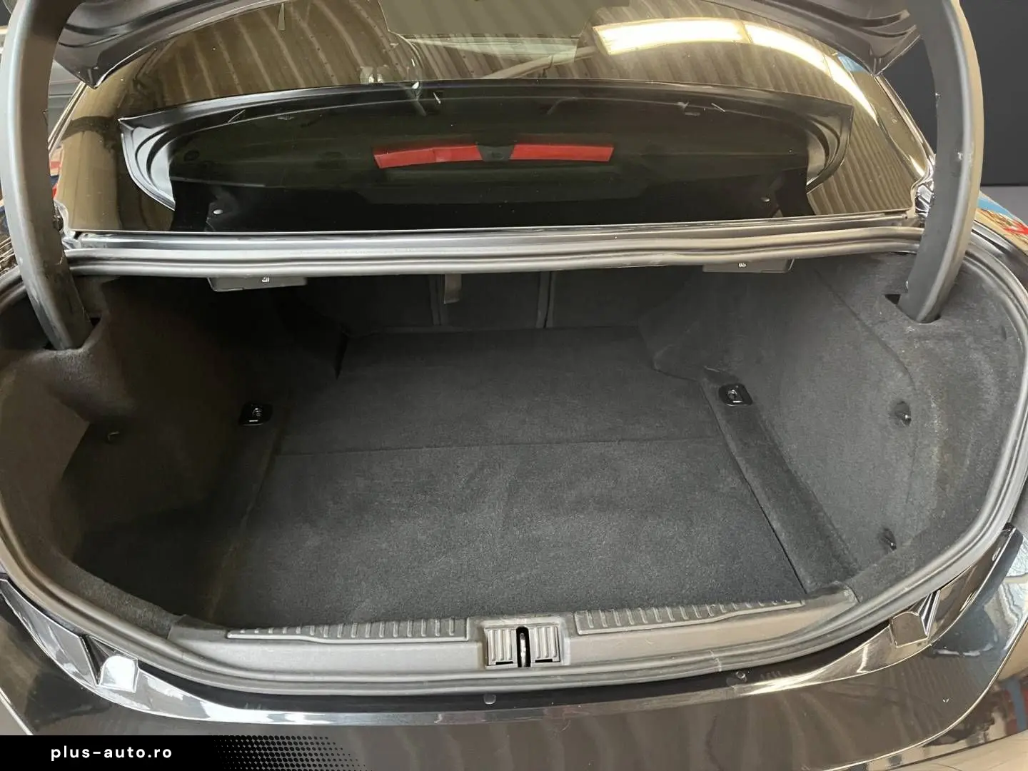 ALFA ROMEO Giulia MY22 Estrema 2.2 Diesel  KAMERA KLIMA