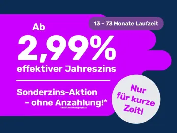 ALFA ROMEO Giulia Veloce Q4 Leder Fernlichtassist Matrix-LE