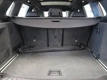 BMW X3 xDr20d HUD Panoramic Keyless Camera