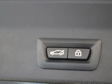 BMW X3 xDr20d HUD Panoramic Keyless Camera