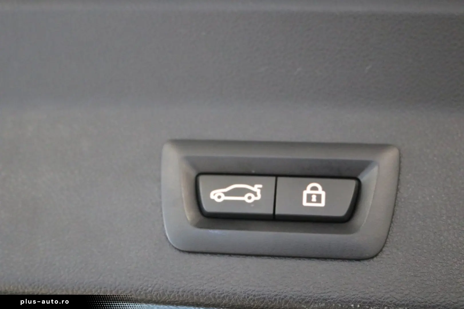 BMW X3 xDr20d HUD Panoramic Keyless Camera