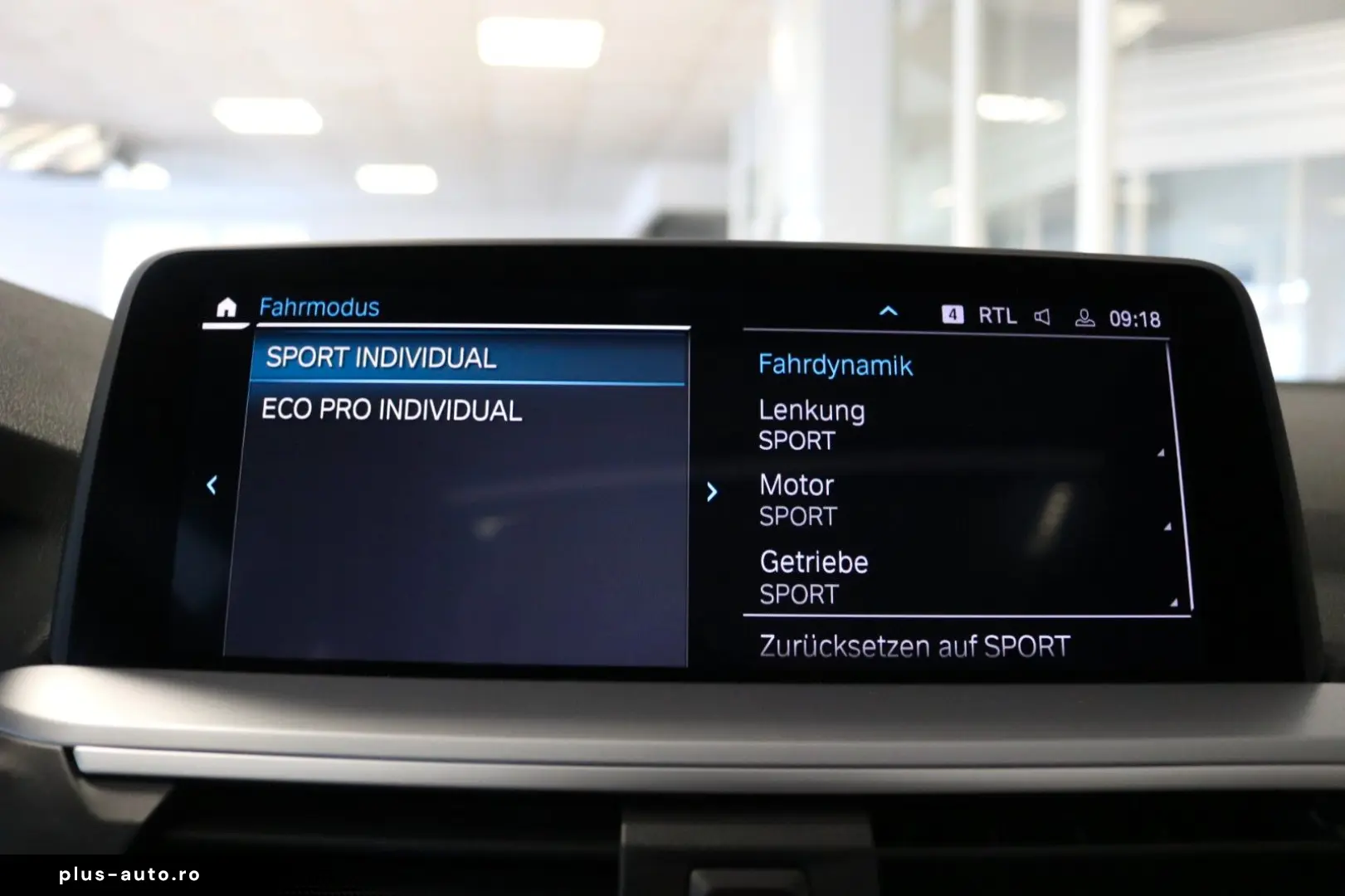 BMW X3 xDr20d HUD Panoramic Keyless Camera