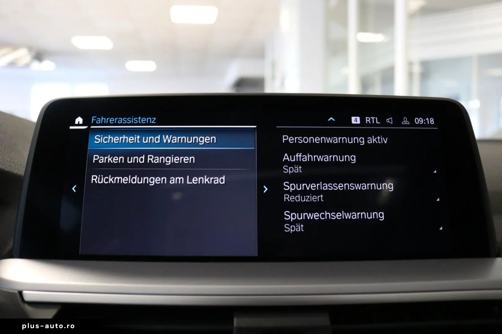 BMW X3 xDr20d HUD Panoramic Keyless Camera