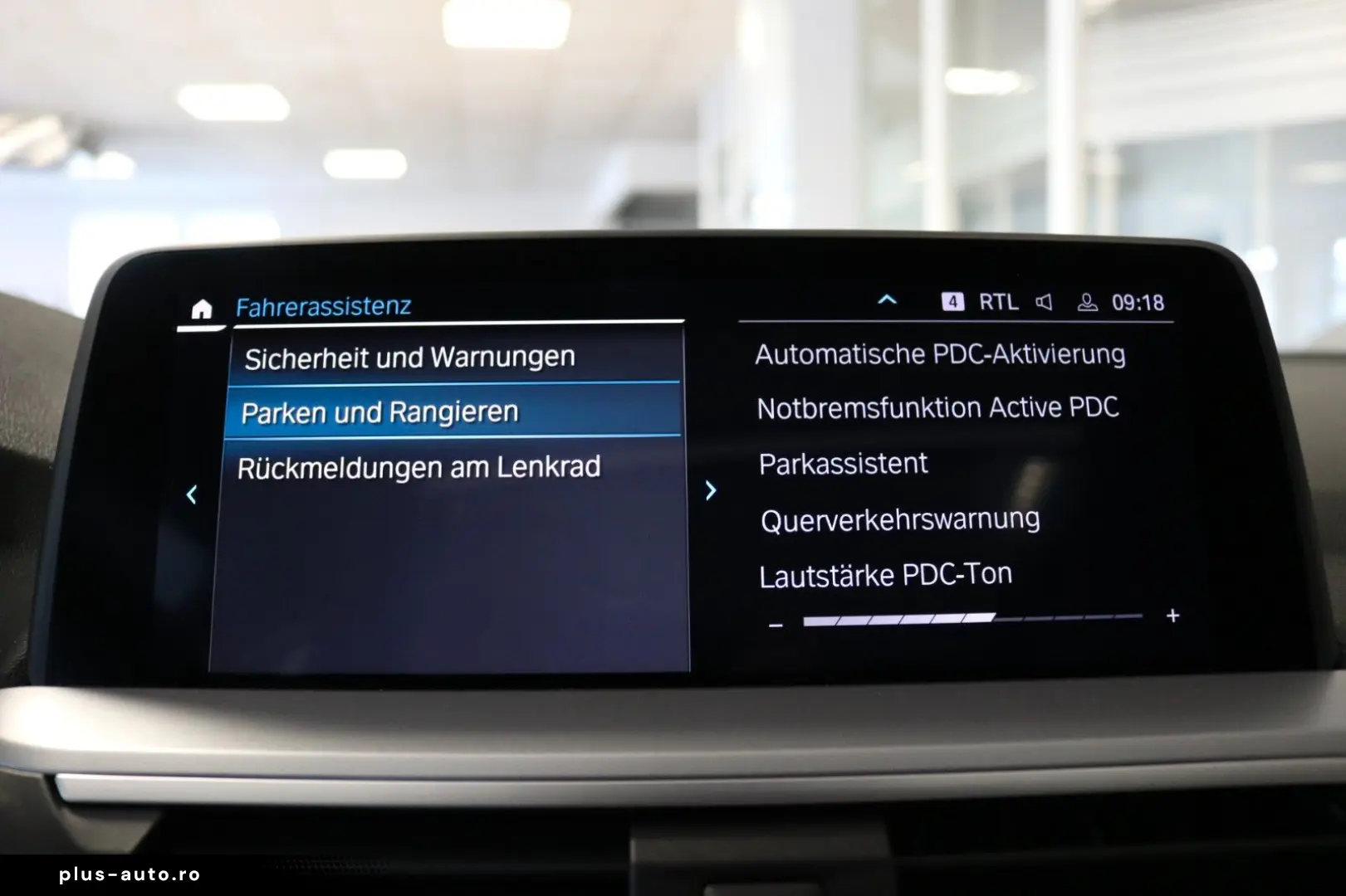 BMW X3 xDr20d HUD Panoramic Keyless Camera