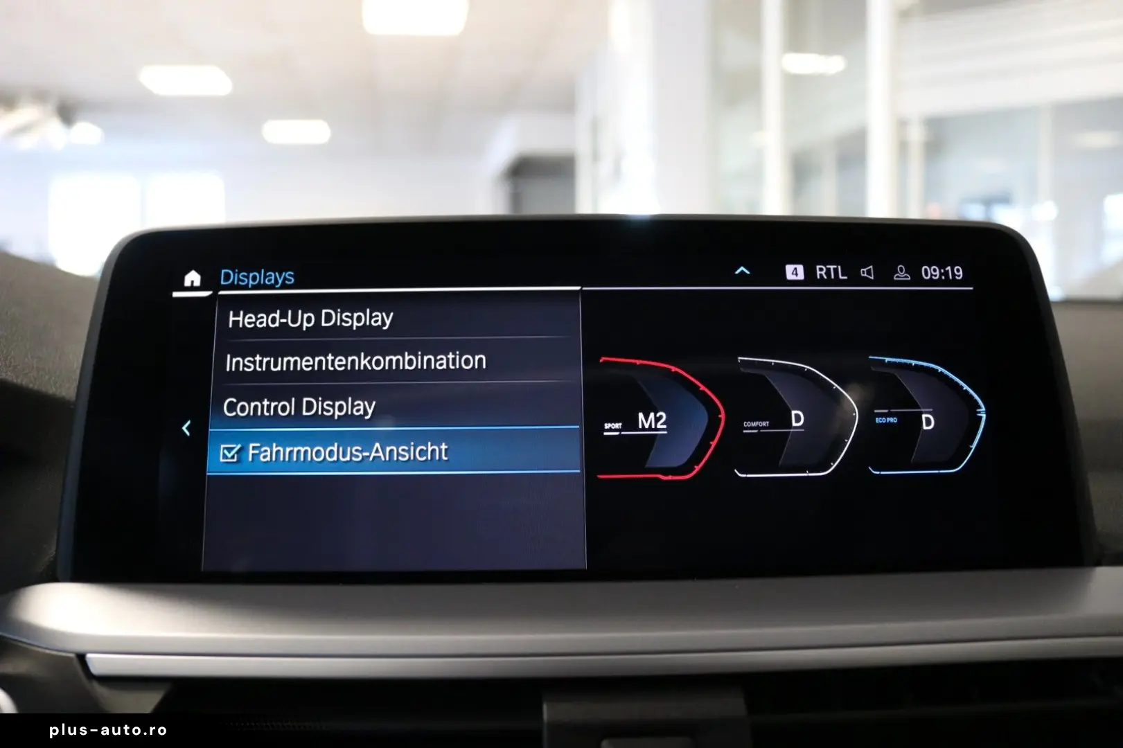 BMW X3 xDr20d HUD Panoramic Keyless Camera