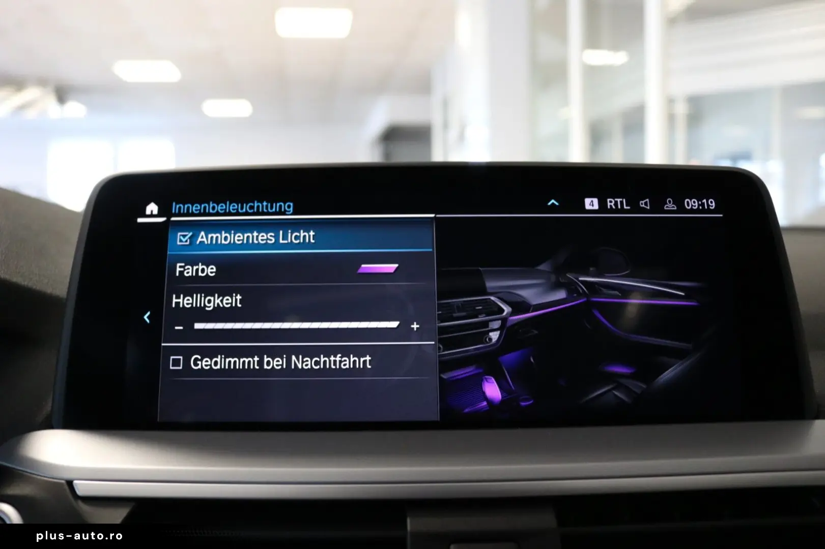 BMW X3 xDr20d HUD Panoramic Keyless Camera