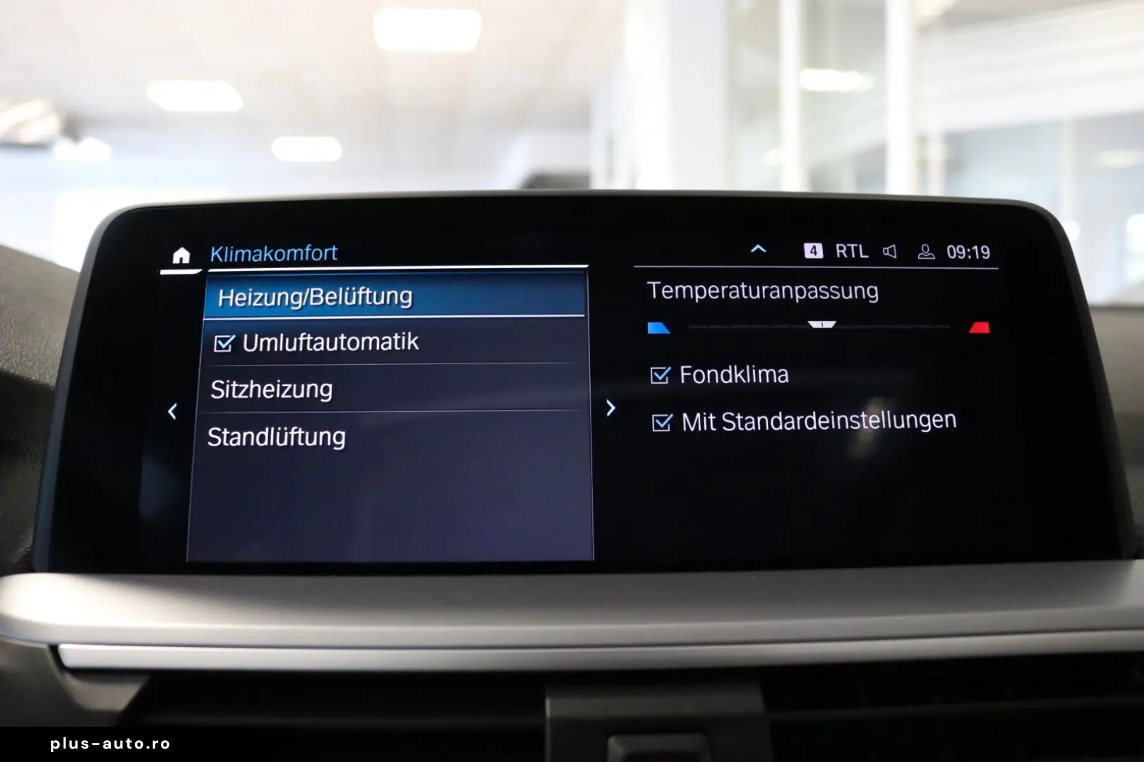 BMW X3 xDr20d HUD Panoramic Keyless Camera