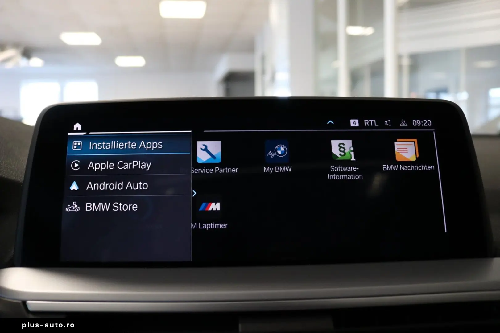 BMW X3 xDr20d HUD Panoramic Keyless Camera