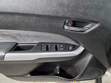 SUZUKI VITARA SPIRIT 5M 1.6i 120CP 2016