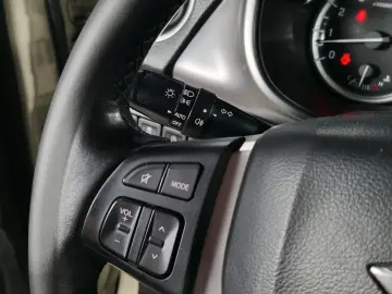 SUZUKI VITARA SPIRIT 5M 1.6i 120CP 2016