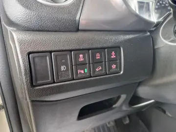 SUZUKI VITARA SPIRIT 5M 1.6i 120CP 2016