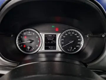 SUZUKI VITARA SPIRIT 5M 1.6i 120CP 2016