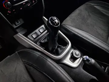 SUZUKI VITARA SPIRIT 5M 1.6i 120CP 2016