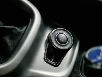 SUZUKI VITARA SPIRIT 5M 1.6i 120CP 2016