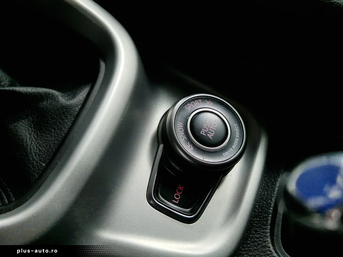 SUZUKI VITARA SPIRIT 5M 1.6i 120CP 2016