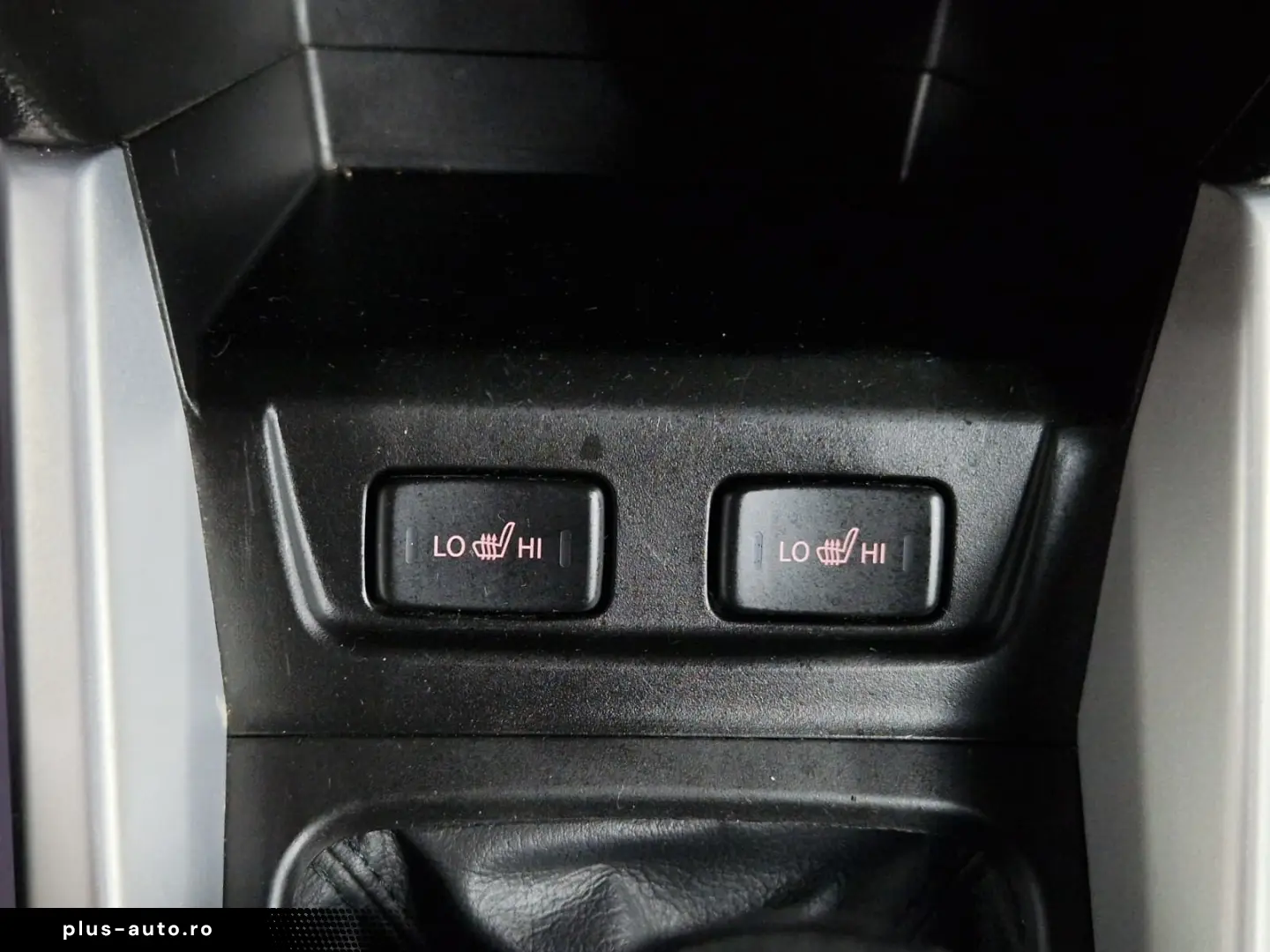 SUZUKI VITARA SPIRIT 5M 1.6i 120CP 2016