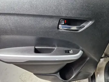 SUZUKI VITARA SPIRIT 5M 1.6i 120CP 2016