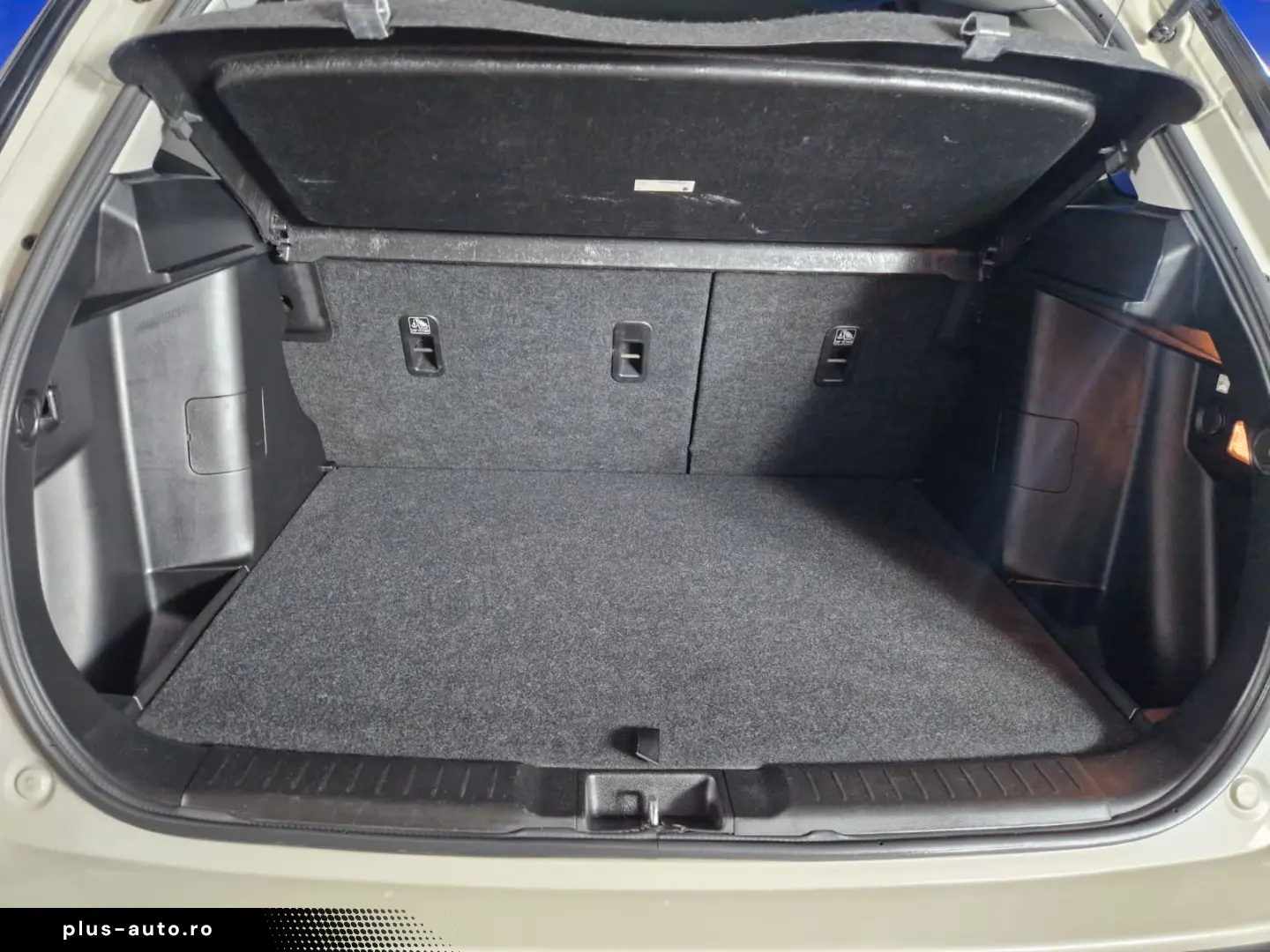 SUZUKI VITARA SPIRIT 5M 1.6i 120CP 2016