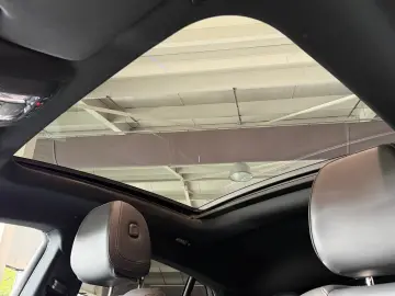 MERCEDES-BENZ GLE 53 AMG Coupe Panorama  360  Head-U&hellip;