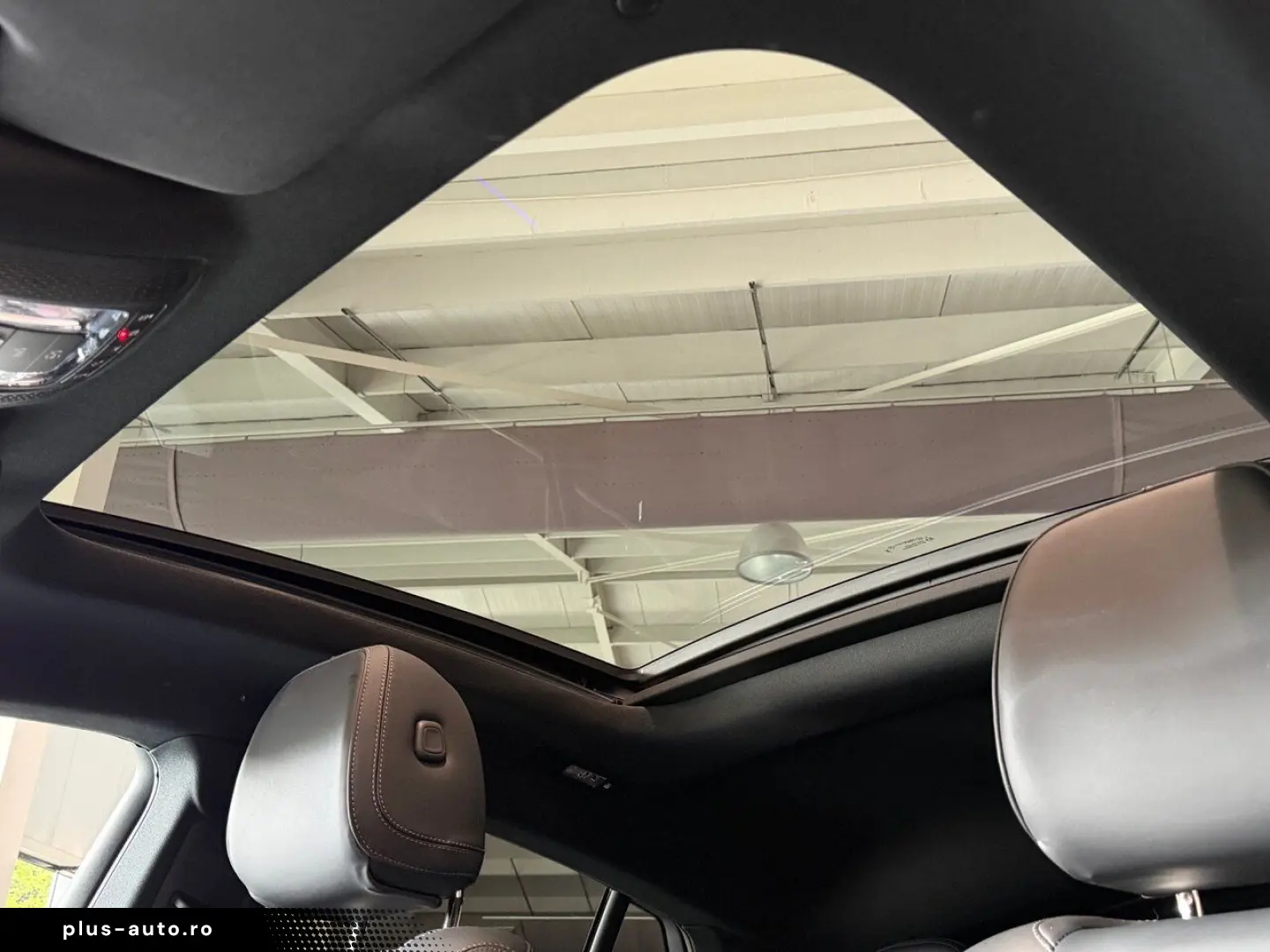 MERCEDES-BENZ GLE 53 AMG Coupe Panorama  360  Head-U&hellip;