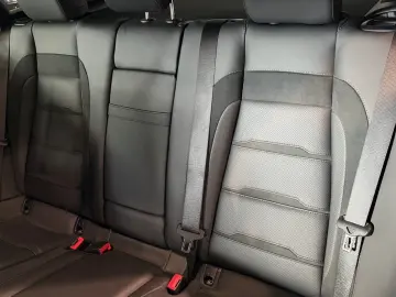 MERCEDES-BENZ GLE 53 AMG Coupe Panorama  360  Head-U&hellip;