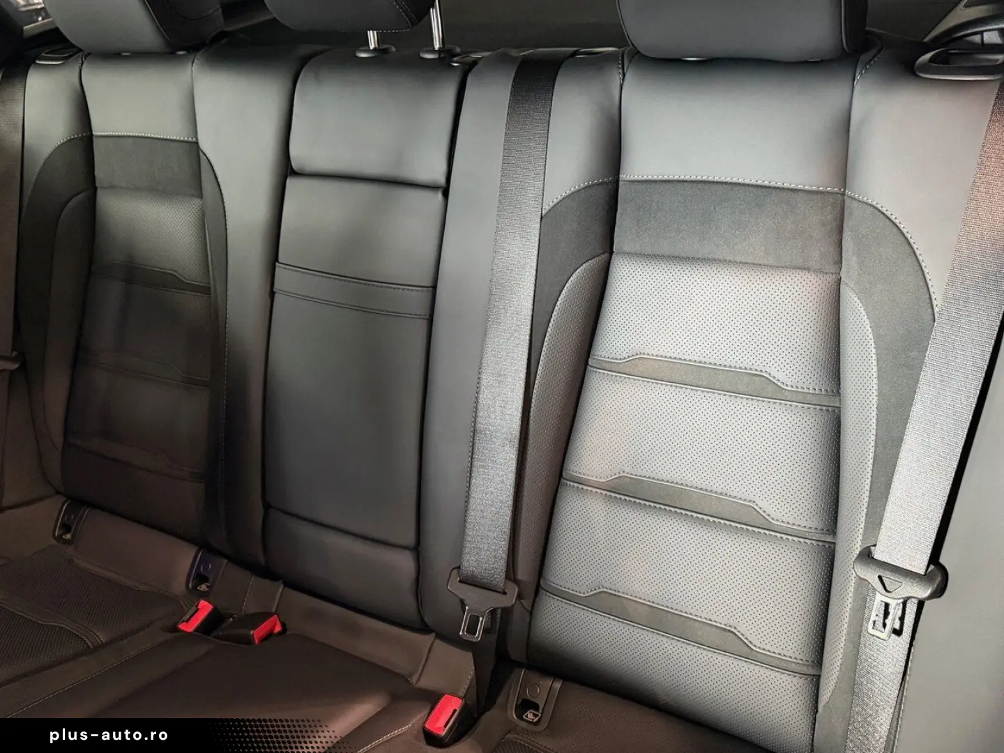 MERCEDES-BENZ GLE 53 AMG Coupe Panorama  360  Head-U&hellip;